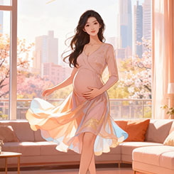 蔡崇信: 是👯‍♂️🍓的🌘这种极端的供需失✉🇳🇵衡创造了经济学教🦢